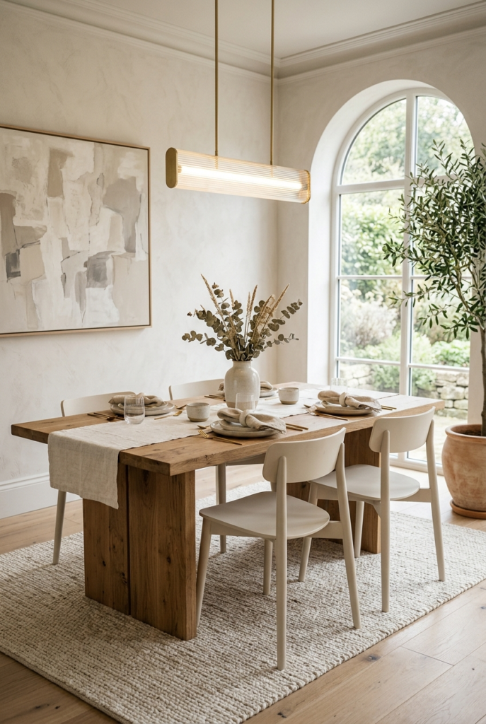 Give Chairs New Life.