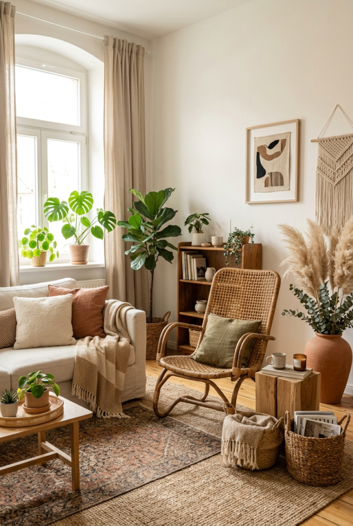 Add a statements chair