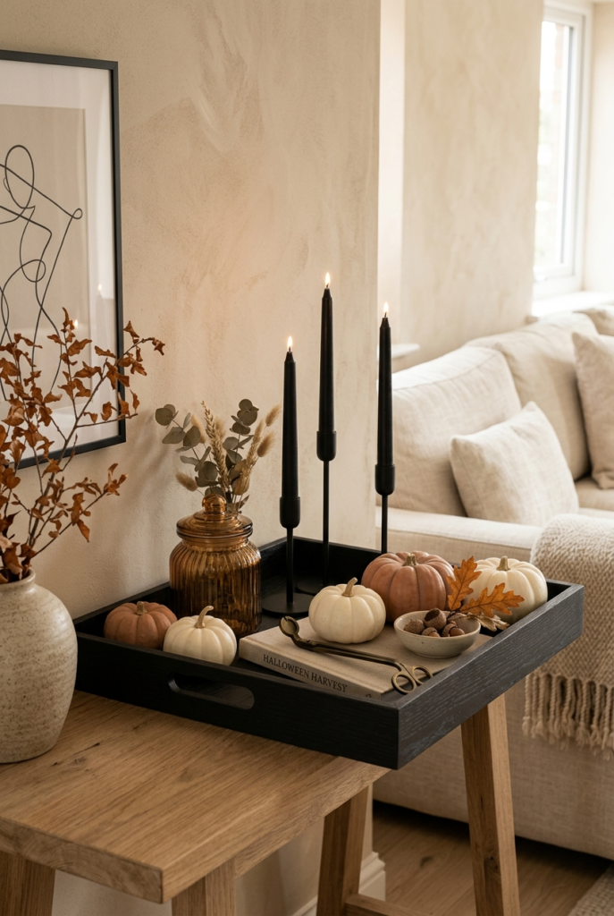 Styling Tips for Better Look